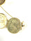 Bracelet Bracelet ancien vers 1800, camées pierre de lave et or jaune 58 Facettes
