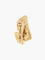 Boucles d'oreilles Clips d'oreilles Zolotas 58 Facettes 381.46