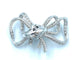 Bague PICCHIOTTI. Importante bague or et diamants (3,75ct) 58 Facettes