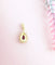 Collier Collier/Pendentif Or Jaune, Rubis & Diamants 58 Facettes AA 1581