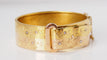 Bracelet Bracelet en Or rose et jaune, et Perles fines 58 Facettes 28869