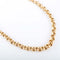 Collier Collier Jaseron 58 Facettes 2614