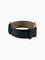 Montre Montre Baume & Mercier, Modèle Tank, Remontoir Saphir, Or jaune 58 Facettes