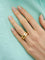 Bague 49 Bague Diamant signée Henri Stern 58 Facettes