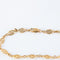 Bracelet Bracelet motifs filigranés 58 Facettes