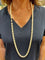 Collier COLLIER DE PERLE CHOKER ART-DÉCO 58 Facettes 068411
