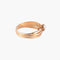 Bague 58 Bague Perles Turquoise 58 Facettes