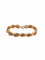Bracelet Bracelet Framboise 58 Facettes 113