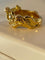 Bague 50 Bague en Or jaune, diamant 58 Facettes