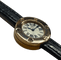 Montre CARTIER - Montre LOVE or rose et diamants 23 MM 58 Facettes