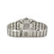 Montre Cartier - Montre "Santos" Acier 58 Facettes 230153R