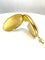 Montre Montre de poche mécanique or jaune signée Cartier/Tiffany and co 58 Facettes