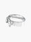 Bracelet Bracelet Ceinture 58 Facettes