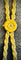 Collier Sautoir Or 58 Facettes f59lp25