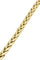 Bracelet BRACELET MAILLE PALMIER 58 Facettes 042821