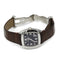 Montre Montre Mec - BOUCHERON 58 Facettes 230336R
