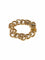 Bracelet Bracelet torsadé Or Jaune 58 Facettes