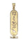 Pendentif PENDENTIF CARTOUCHE ÉGYPTIEN 58 Facettes 067831