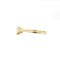 Bague 49 Bague Solitaire diamant 0.45ct 58 Facettes 220249R