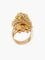 Bague 50 Bague Piaget or jaune et Diamants 58 Facettes