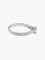 Bague 52 Bague Solitaire Cissy Diamants 58 Facettes