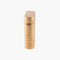 Accessoire CARTIER, Briquet Or 58 Facettes