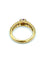 Bague BOUCHERON. Bague rubis et diamants 58 Facettes