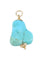 Pendentif PENDENTIF TURQUOISE ANCIEN 58 Facettes 058031