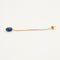Boucles d'oreilles Boucles d'oreilles Paola Zovar Lapis lazuli 58 Facettes