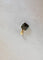 Pendentif Pendentif Grenat Swiffé Or Jaune 58 Facettes AA 1415