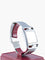 Montre MONTRE HERMES CAPCOD 58 Facettes