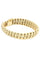 Bracelet BRACELET MAILLE AMERICAINE 58 Facettes 042371