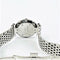 Montre LONGINES- Montre La Grande Classique 58 Facettes 20400000462