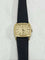 Montre Montre femme Omega 58 Facettes