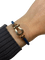 Bracelet BRACELET FRED FORCE 10 58 Facettes