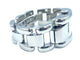 Montre CHOPARD. Collection La Strada, montre acier (full set) 58 Facettes