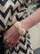 Bracelet BRACELET DE PERLES DE CULTURE 58 Facettes 067711