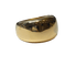 Bague CARTIER - BAGUE NOUVELLE VAGUE 58 Facettes