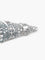 Broche Broche De Grisogono Diamants 58 Facettes
