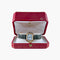 Montre Montre CARTIER Vendôme 58 Facettes