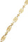 Bracelet BRACELET ANCIEN FILIGRANE 58 Facettes 050891