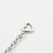 Bracelet Bracelet Tiffany & Co en Argent 58 Facettes