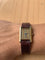 Montre Cartier - Montre De Femme Must 58 Facettes 3083/7