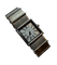 Montre MONTRE CHANEL MADEMOISELLE QUARTZ 58 Facettes