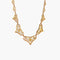 Collier Collier Draperie 58 Facettes