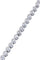 Bracelet BRACELET LIGNE TENNIS DIAMANTS 58 Facettes 58681