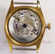 Montre ROLEX DAY-DATE 1806 « FLORENTINE » 58 Facettes 035821