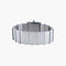 Montre Montre Chanel modèle Mademoiselle en acier 58 Facettes 338