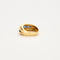 Bague 52 Bague bandeau Saphirs Diamants 58 Facettes