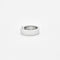 Bague 48 CARTIER – Bague LOVE RUBAN Diamant 58 Facettes